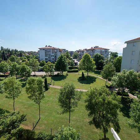 Lakeside Family Apartment شيوفوك المظهر الخارجي الصورة